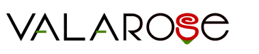 والارز